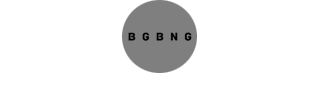 BGBNG Music